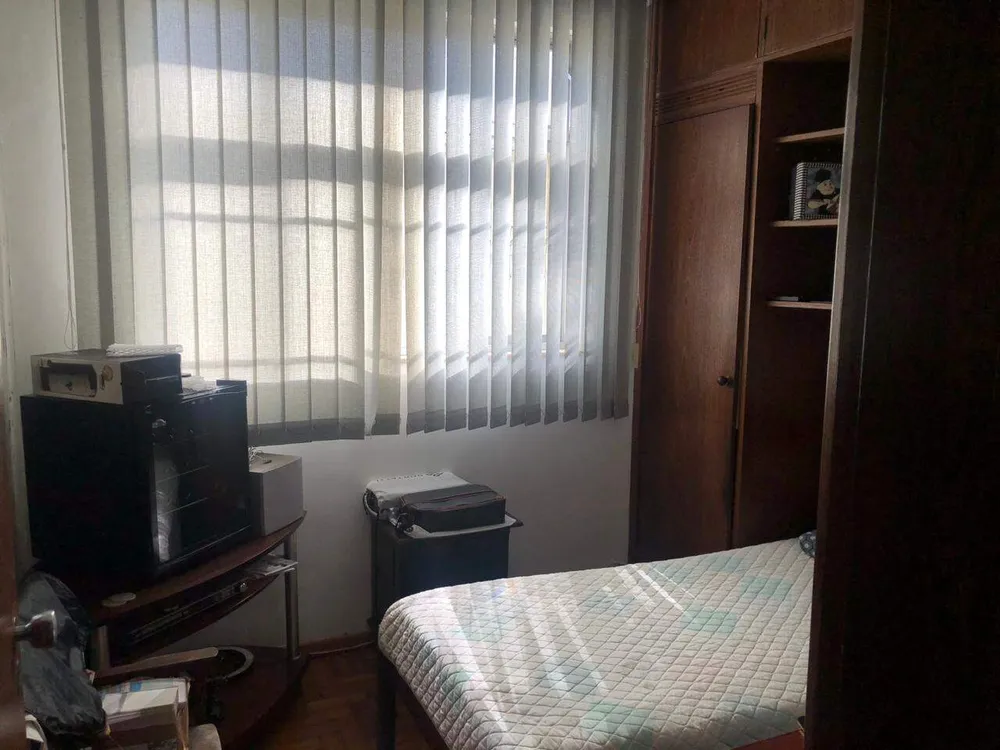 Casa, 3 quartos, 279 m² - Foto 7