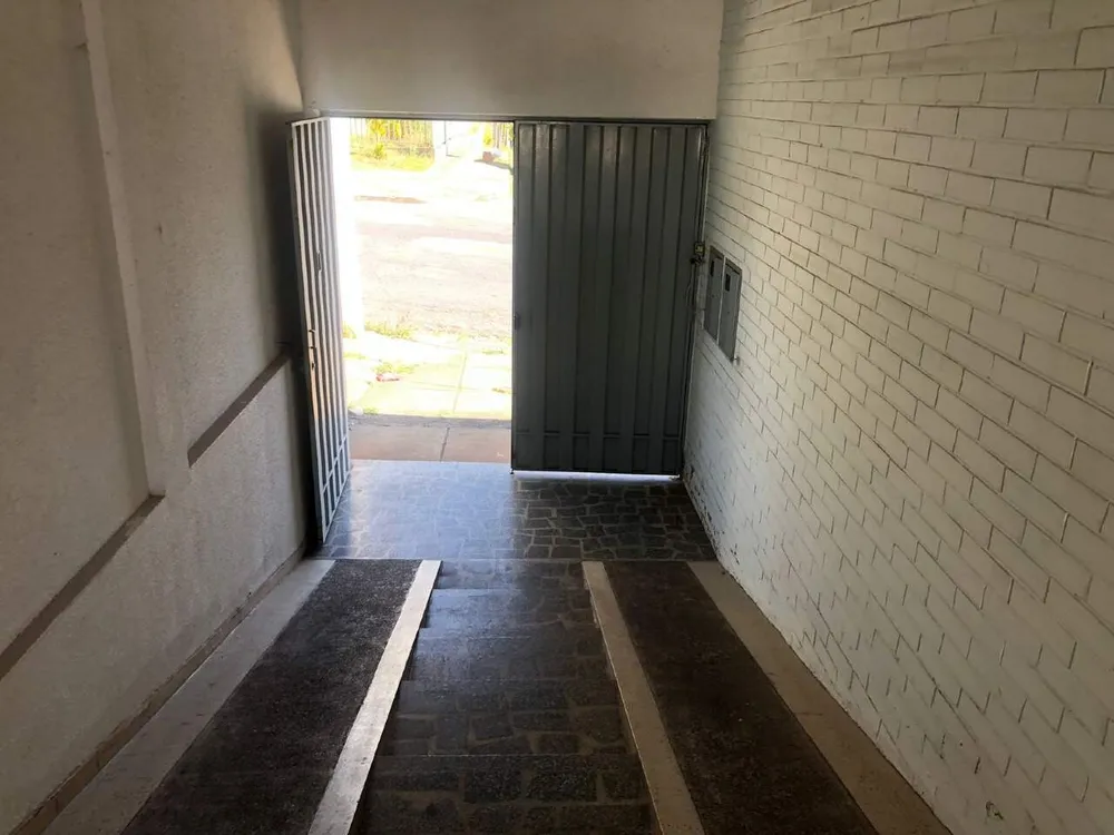 Casa, 3 quartos, 279 m² - Foto 12