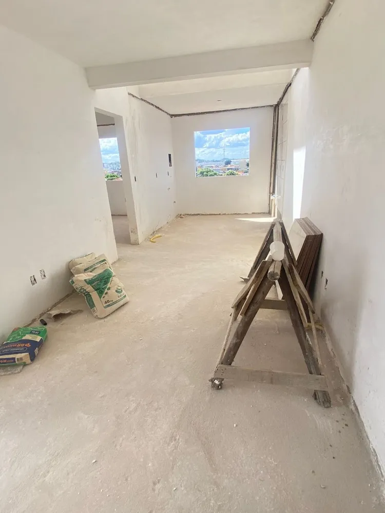 Apartamento, 2 quartos, 65 m² - Foto 5
