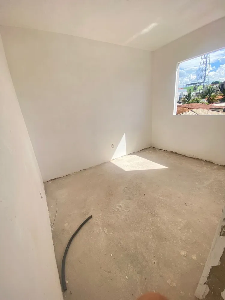 Apartamento, 2 quartos, 65 m² - Foto 4