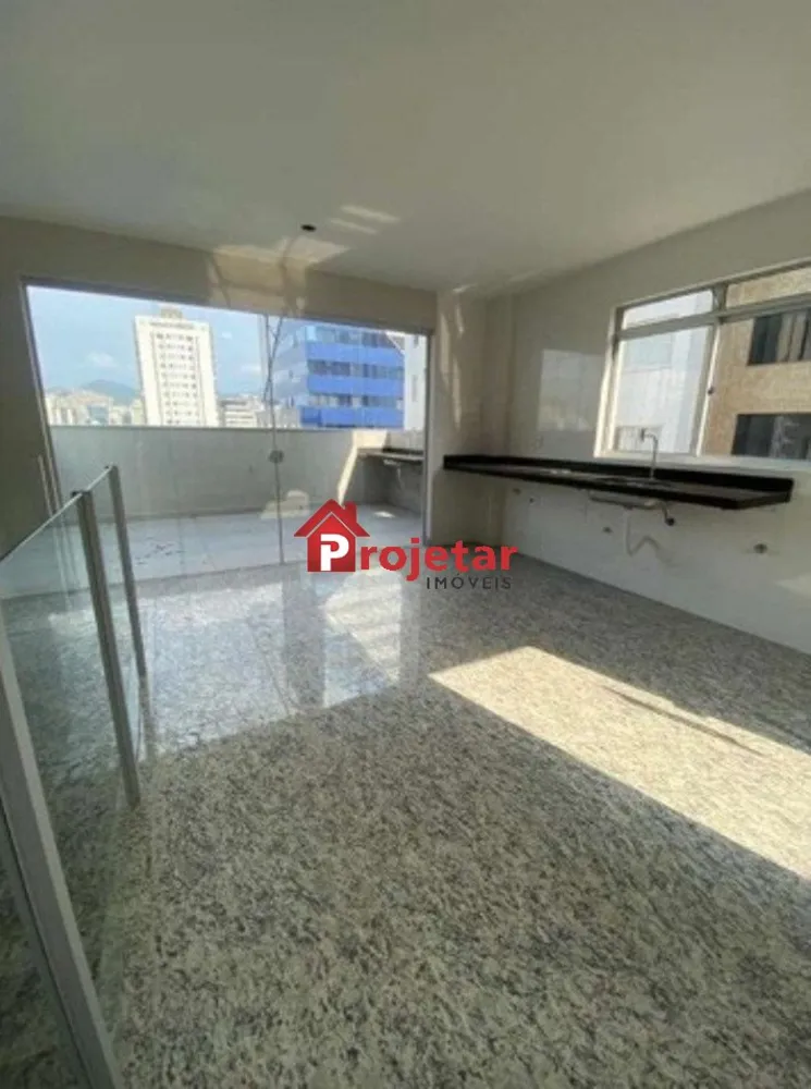 Apartamento, 1 quarto, 88 m² - Foto 6