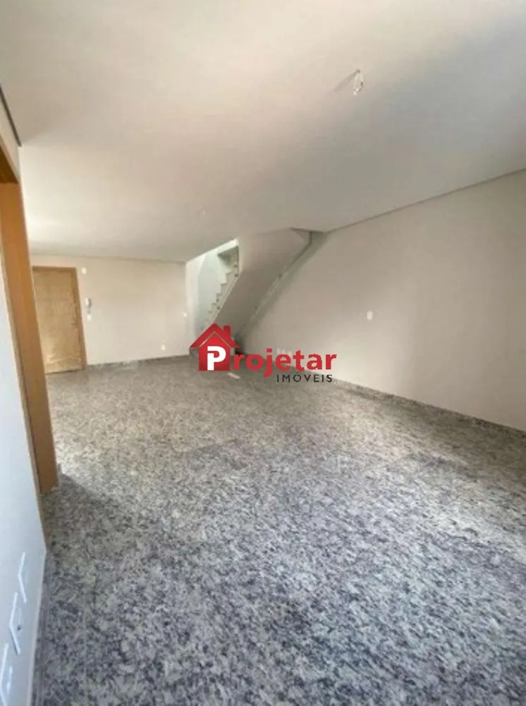 Apartamento, 1 quarto, 88 m² - Foto 4
