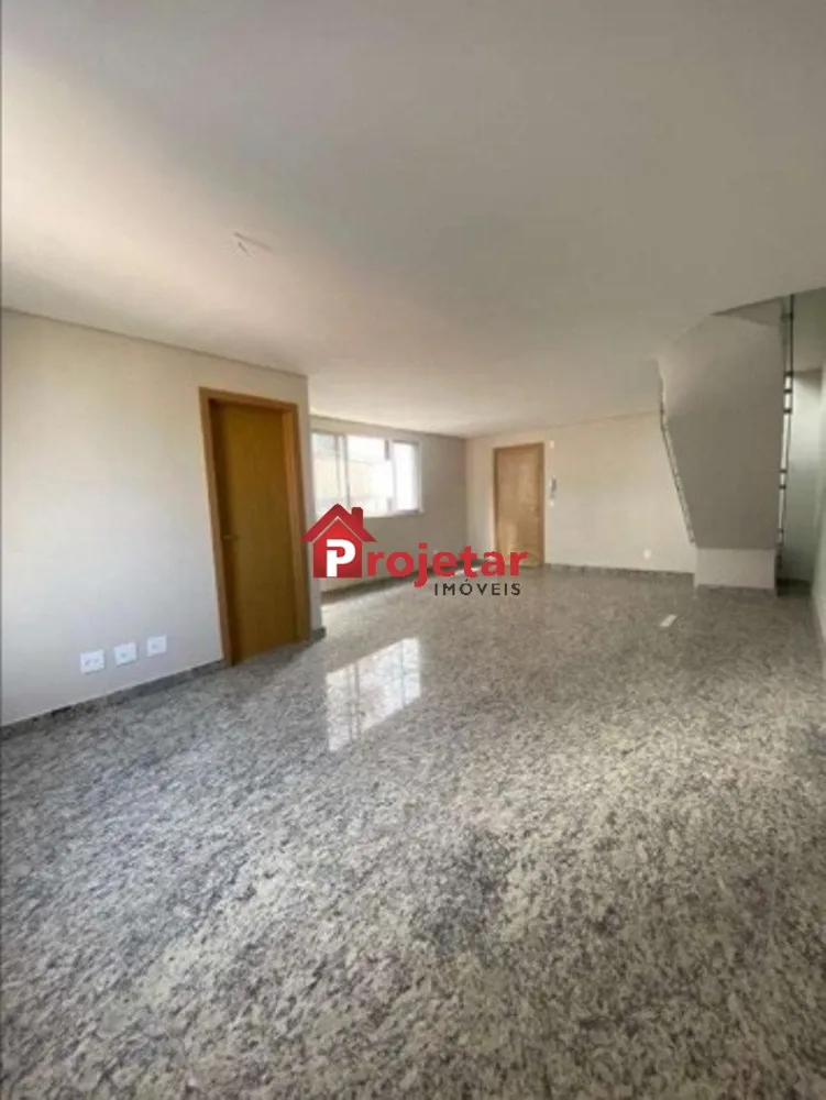 Apartamento, 1 quarto, 88 m² - Foto 3