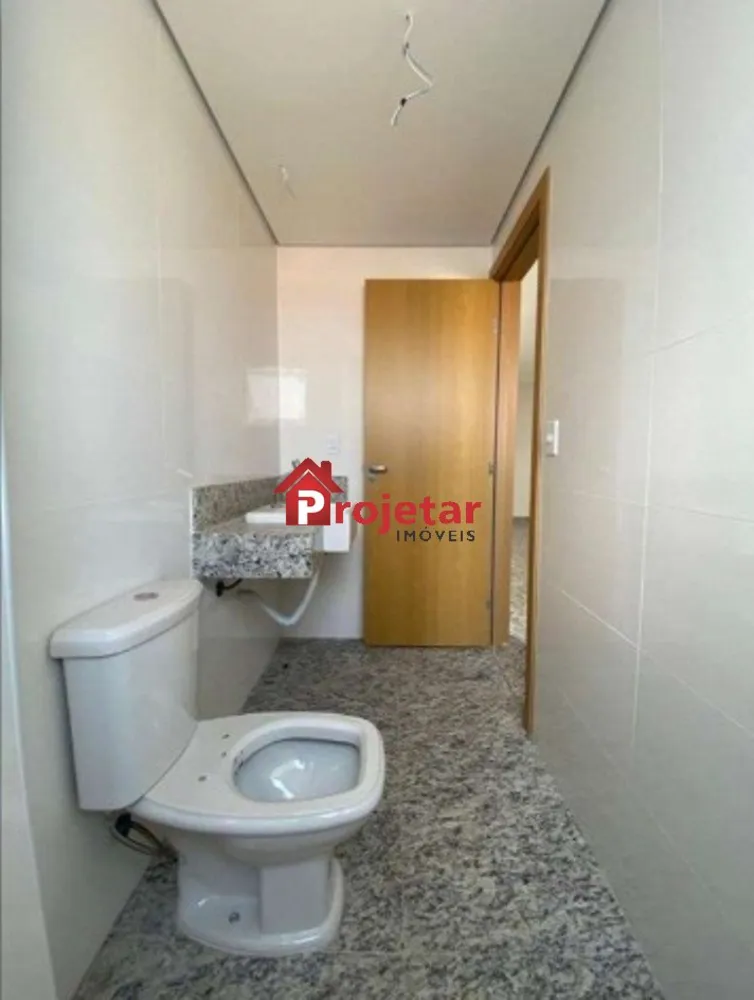 Apartamento, 1 quarto, 88 m² - Foto 12
