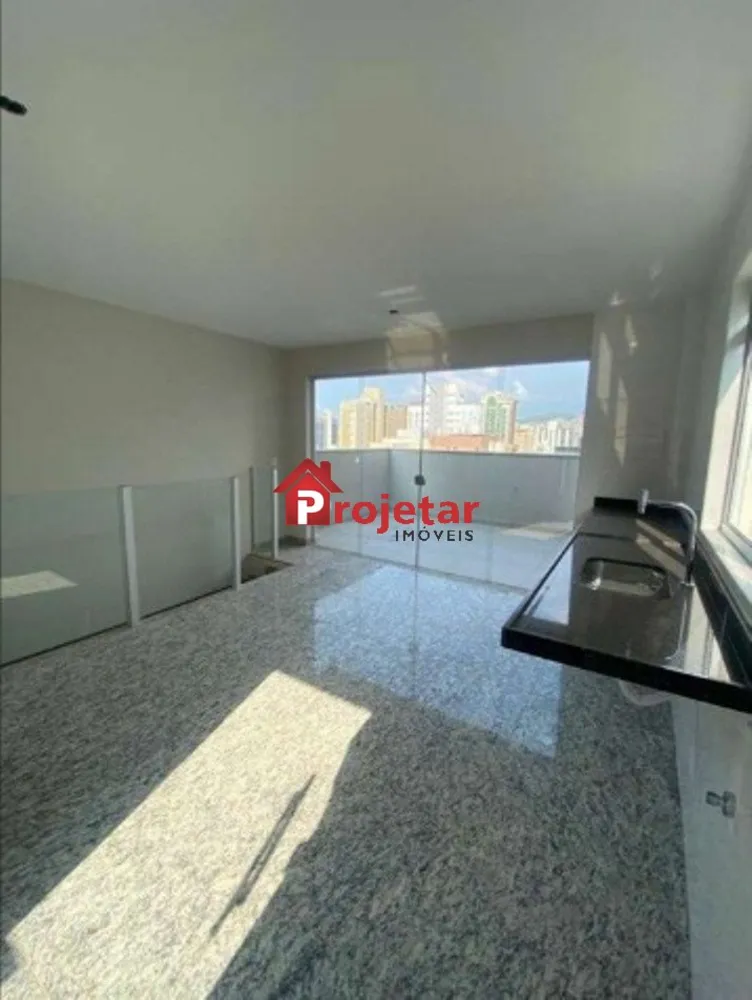 Apartamento, 1 quarto, 88 m² - Foto 5