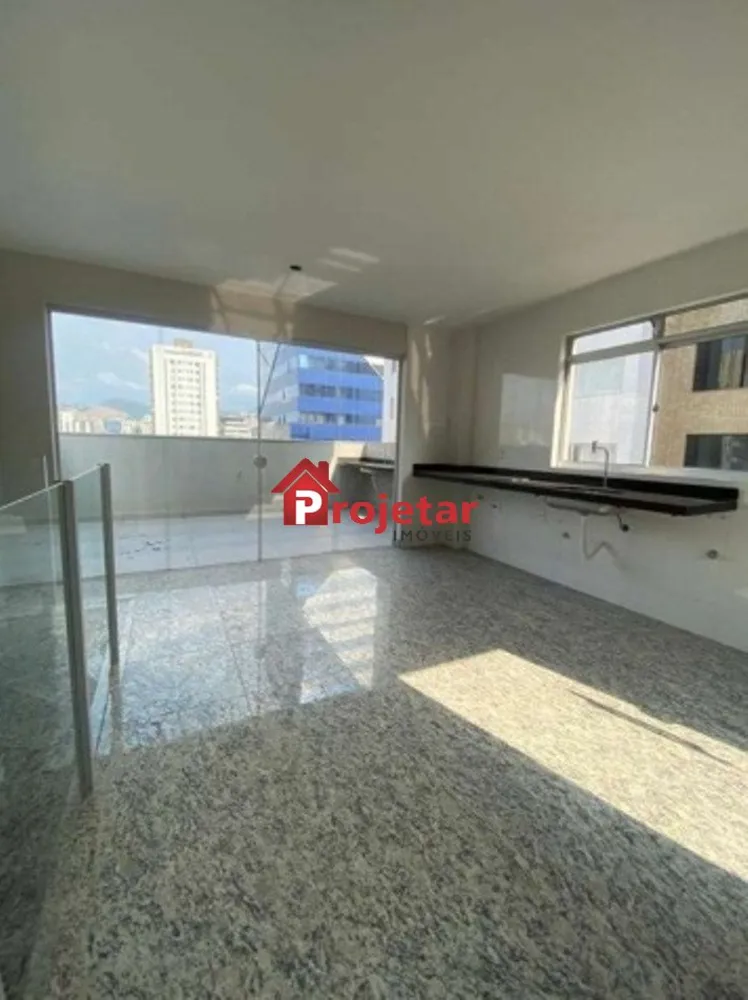 Apartamento, 1 quarto, 88 m² - Foto 9