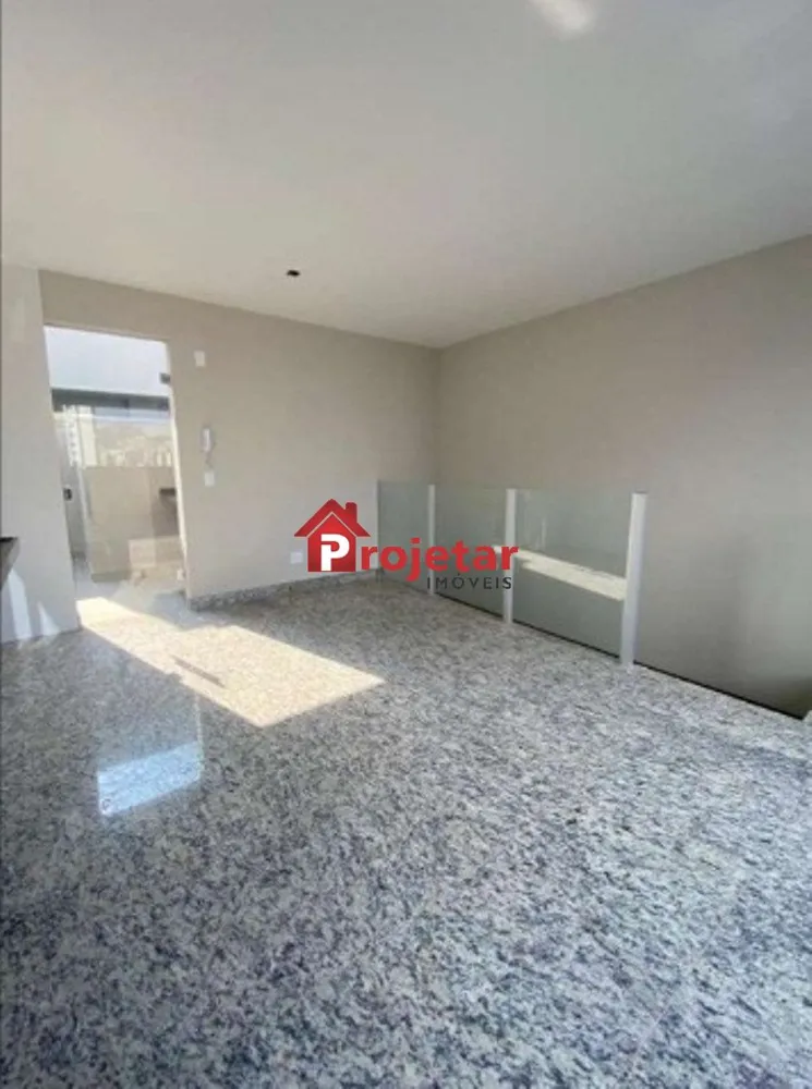 Apartamento, 1 quarto, 88 m² - Foto 7