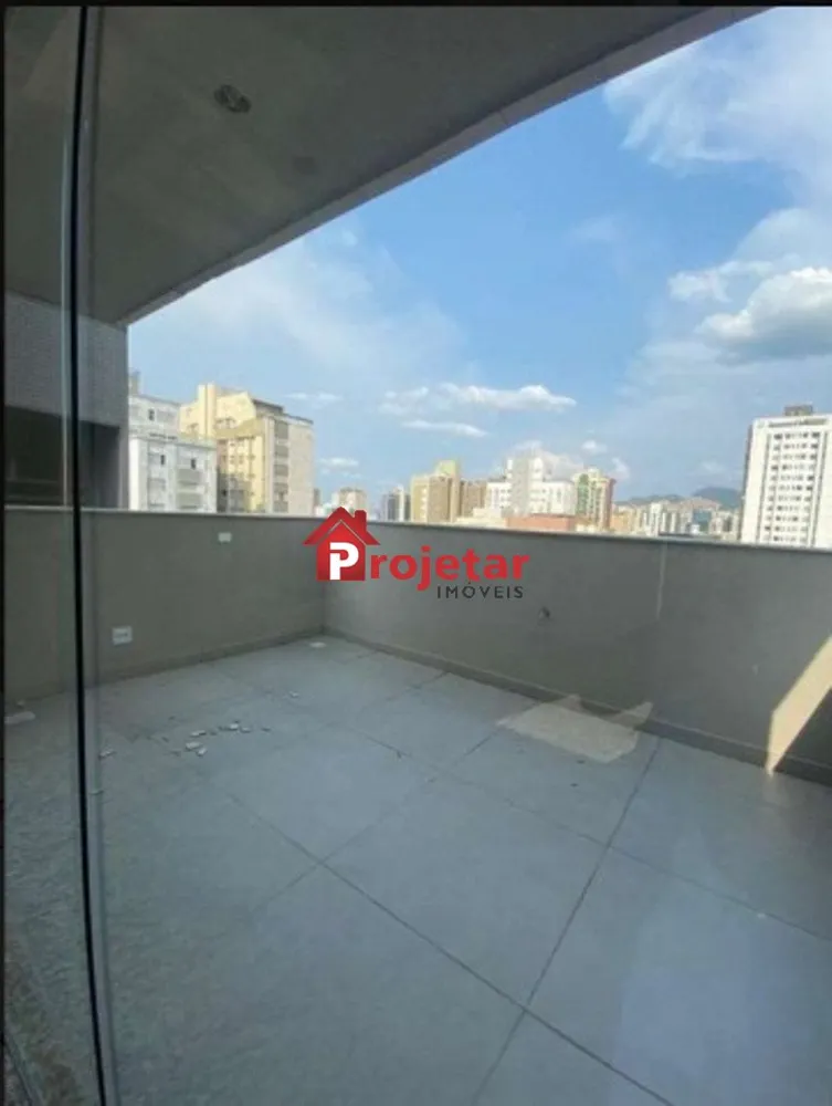 Apartamento, 1 quarto, 88 m² - Foto 10
