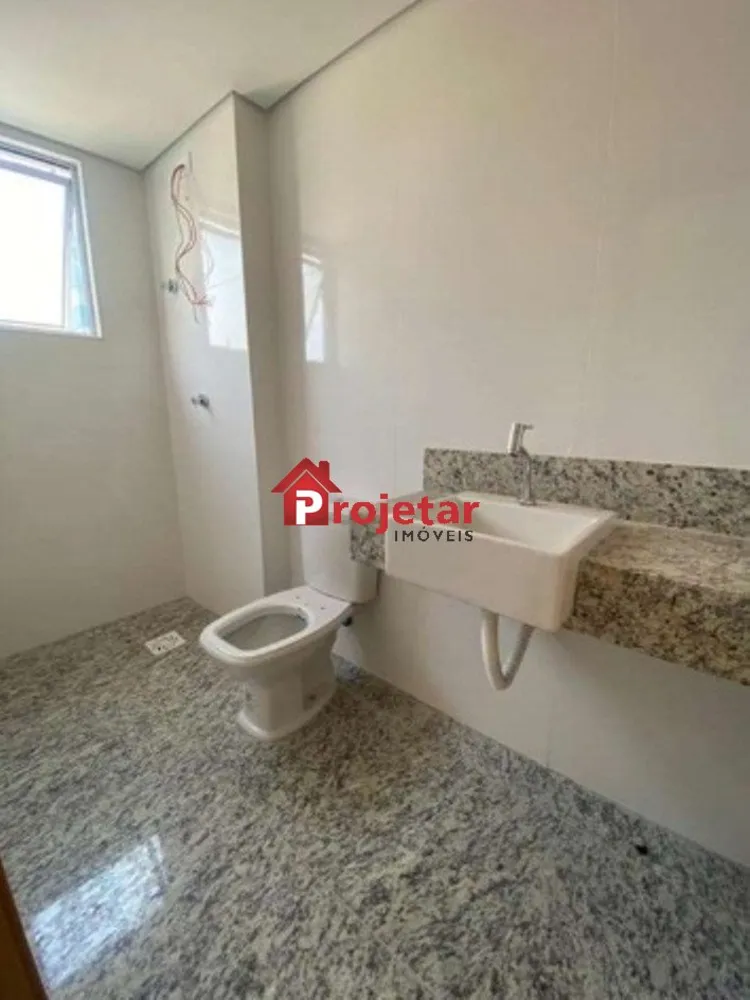 Apartamento, 1 quarto, 88 m² - Foto 8
