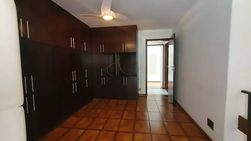 Cobertura, 4 quartos, 390 m² - Foto 10