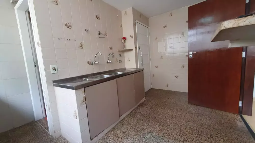 Cobertura, 4 quartos, 390 m² - Foto 6