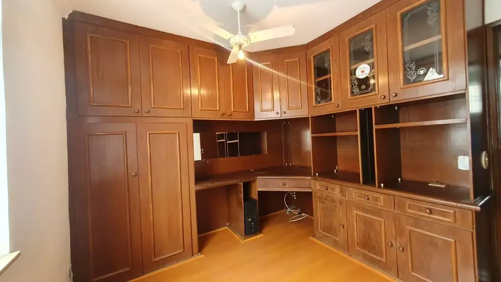 Cobertura, 4 quartos, 390 m² - Foto 14