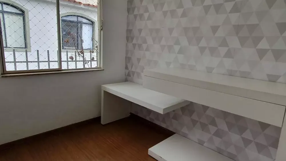 Cobertura, 4 quartos, 390 m² - Foto 11