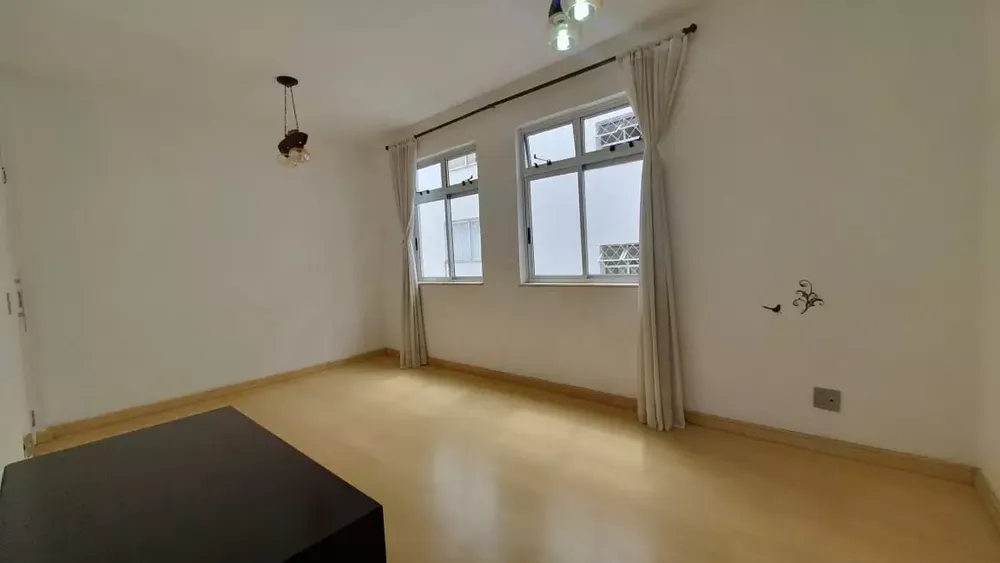 Cobertura, 4 quartos, 390 m² - Foto 13