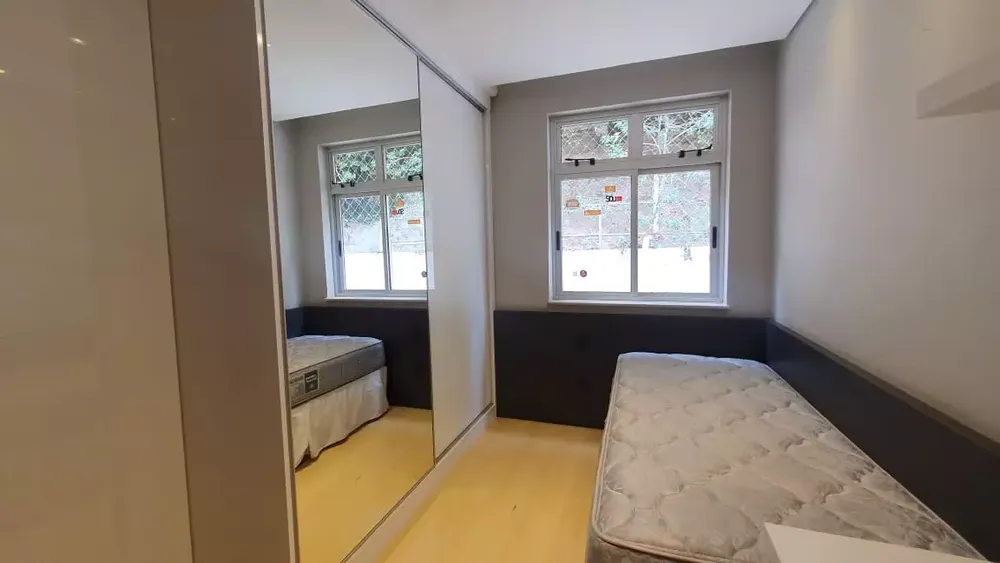 Cobertura, 4 quartos, 390 m² - Foto 3