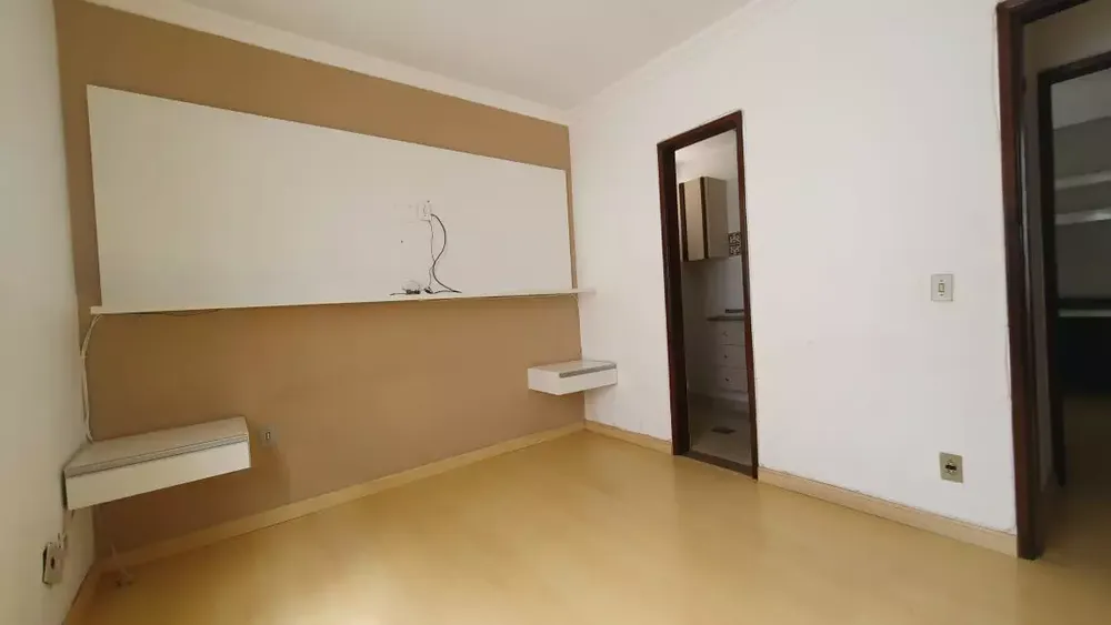 Cobertura, 4 quartos, 390 m² - Foto 5