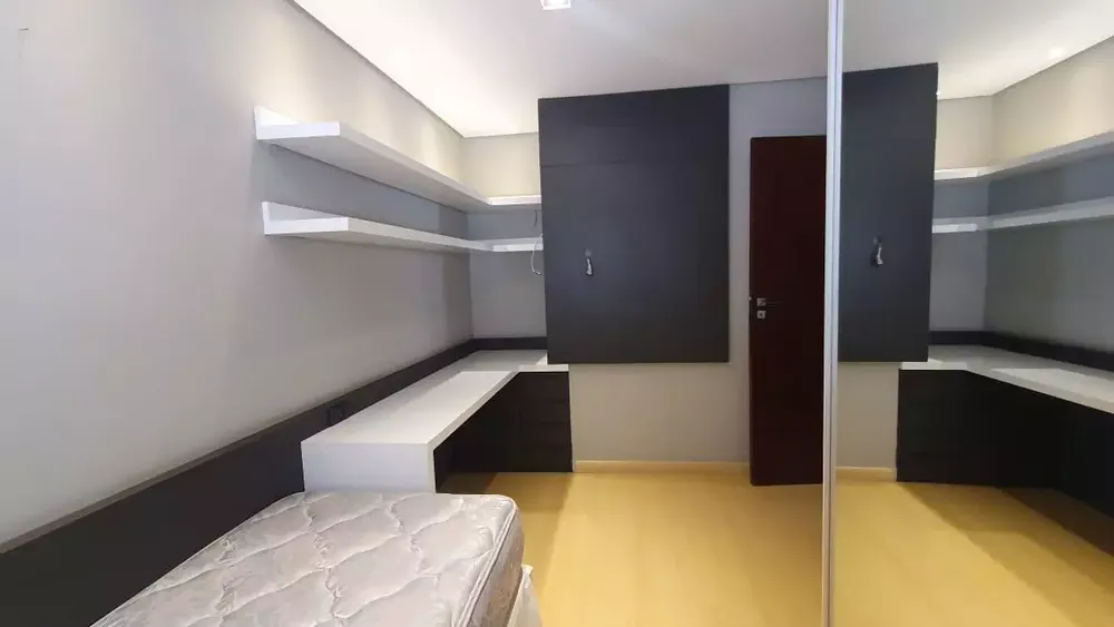 Cobertura, 4 quartos, 390 m² - Foto 2