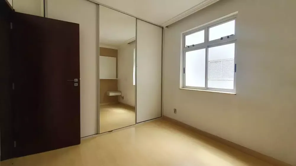 Cobertura, 4 quartos, 390 m² - Foto 4