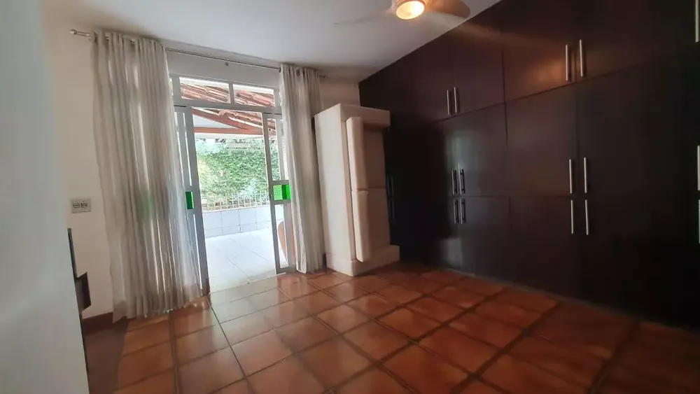 Cobertura, 4 quartos, 390 m² - Foto 9