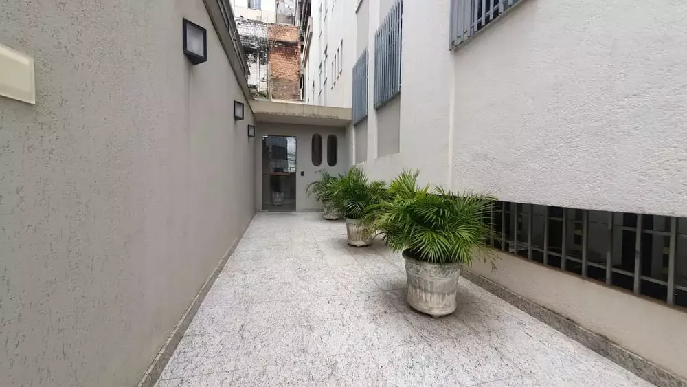 Cobertura, 4 quartos, 390 m² - Foto 12