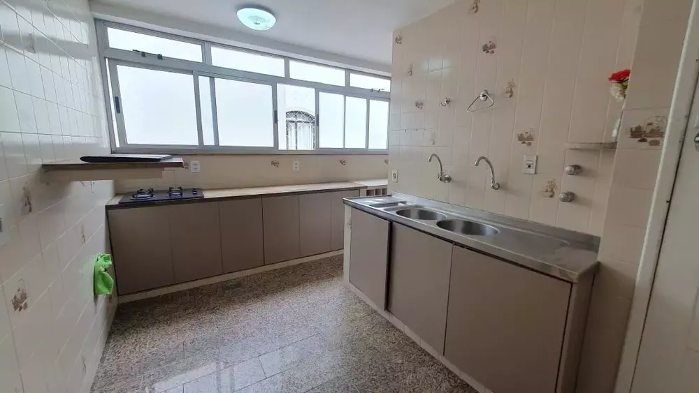 Cobertura, 4 quartos, 390 m² - Foto 7