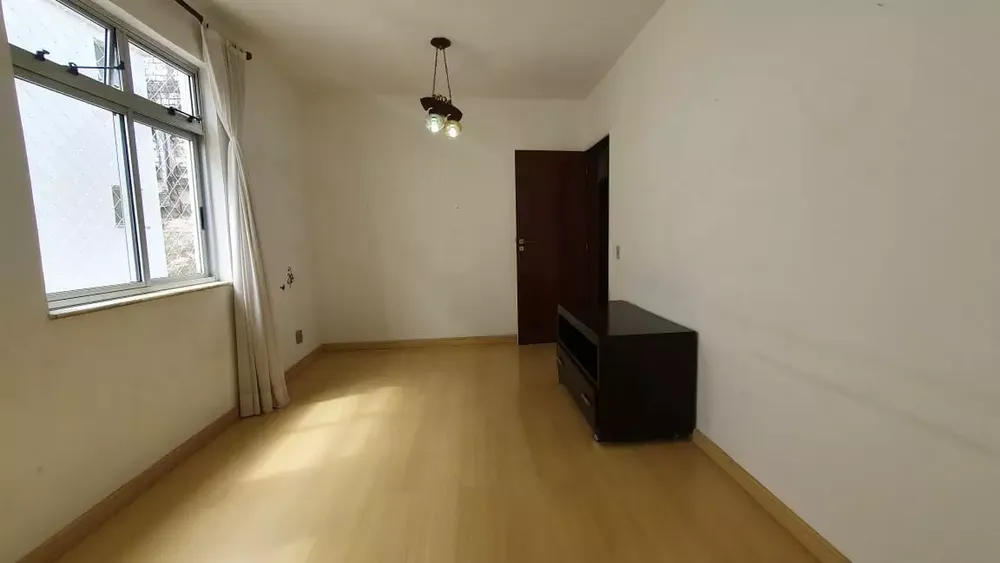 Cobertura, 4 quartos, 390 m² - Foto 8