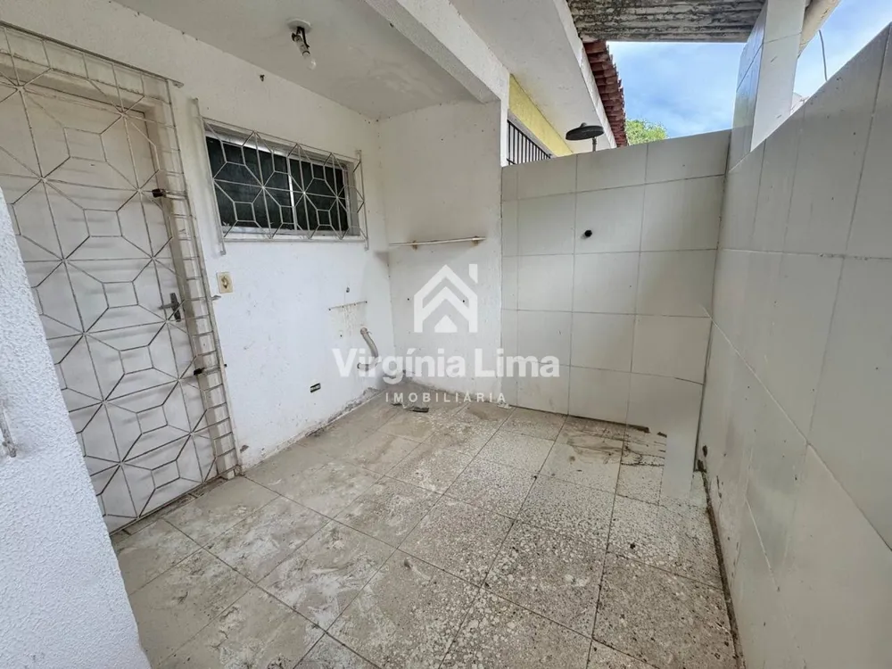 Casa, 2 quartos, 390 m² - Foto 15