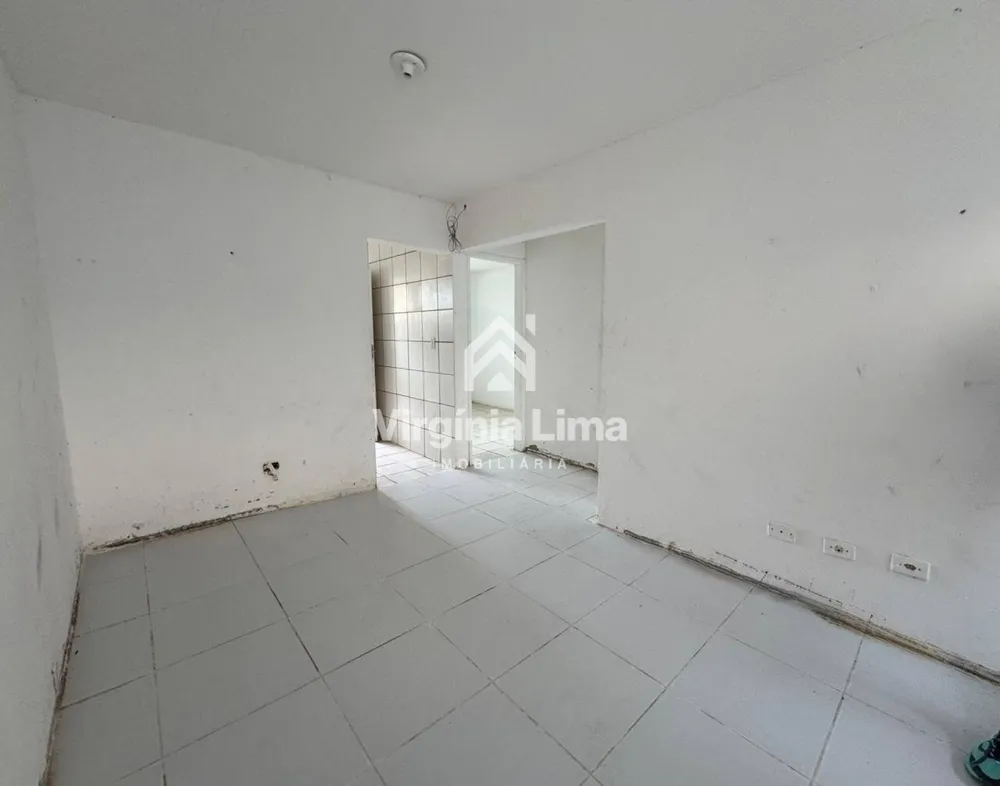 Casa, 2 quartos, 390 m² - Foto 8