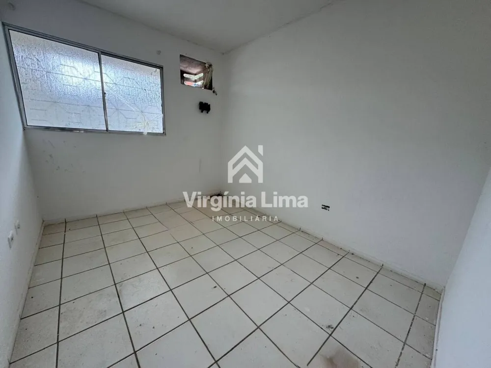 Casa, 2 quartos, 390 m² - Foto 12