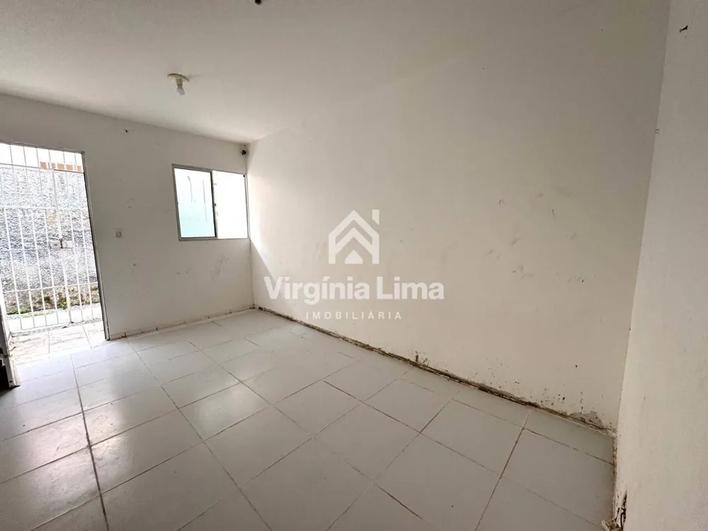 Casa, 2 quartos, 390 m² - Foto 7