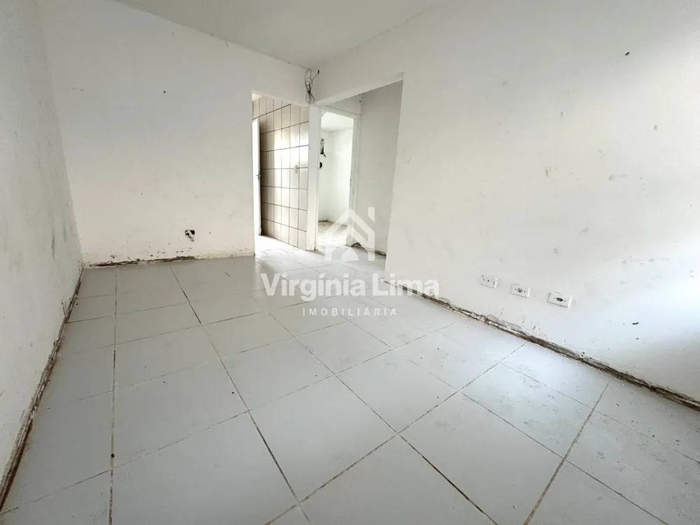 Casa, 2 quartos, 390 m² - Foto 9