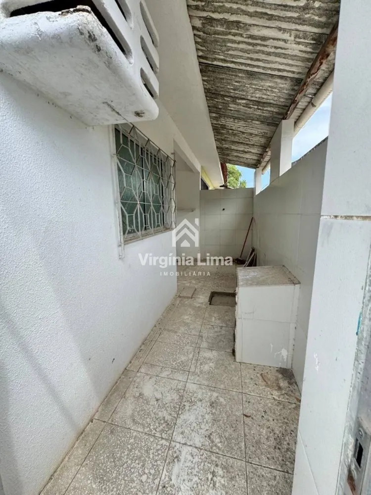 Casa, 2 quartos, 390 m² - Foto 14