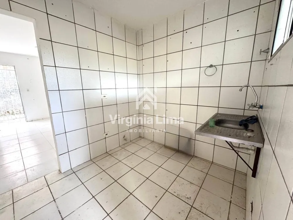 Casa, 2 quartos, 390 m² - Foto 13