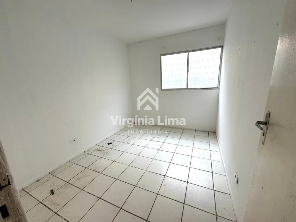 Casa, 2 quartos, 390 m² - Foto 10