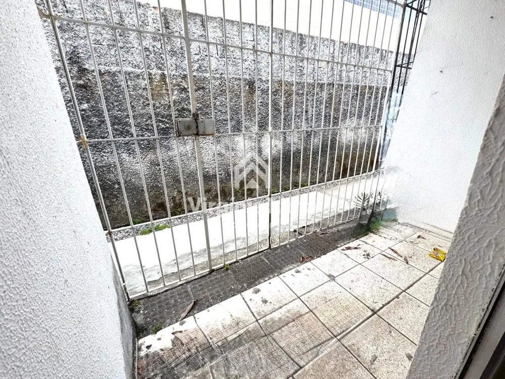 Casa, 2 quartos, 390 m² - Foto 5