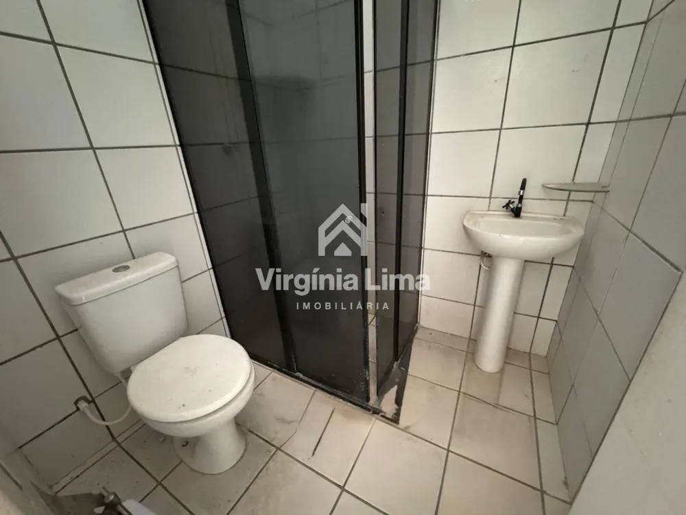 Casa, 2 quartos, 390 m² - Foto 11