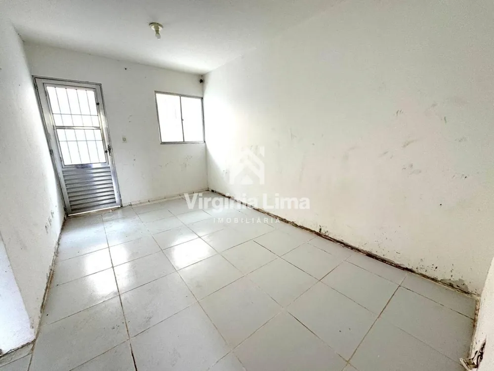 Casa, 2 quartos, 390 m² - Foto 6