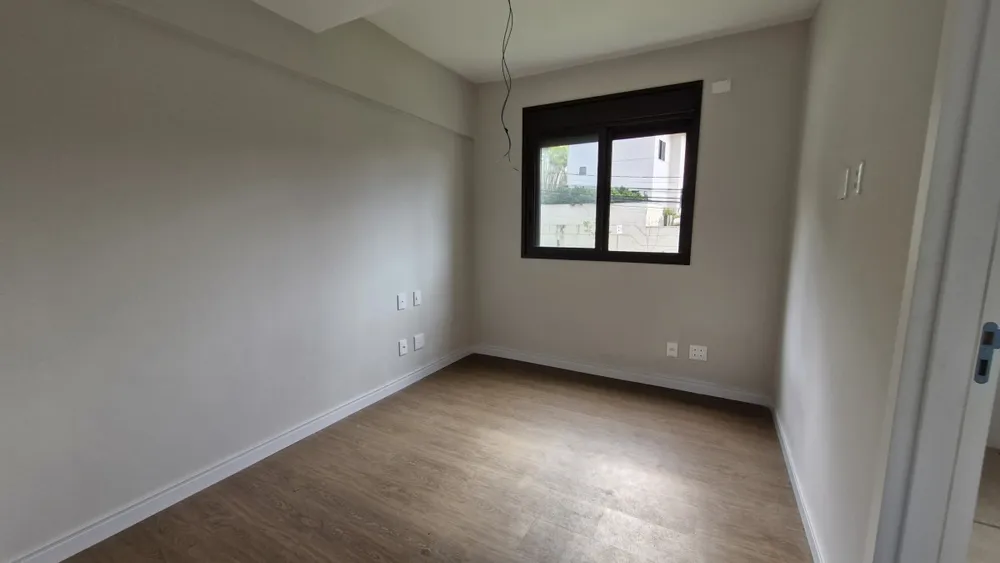 Apartamento, 4 quartos, 228 m² - Foto 7