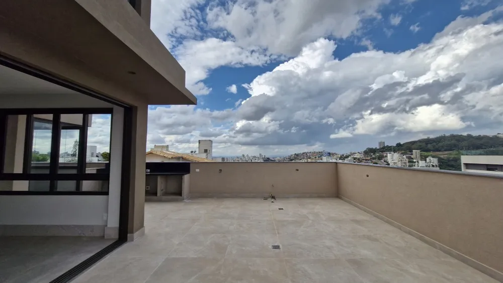 Apartamento, 4 quartos, 228 m² - Foto 12