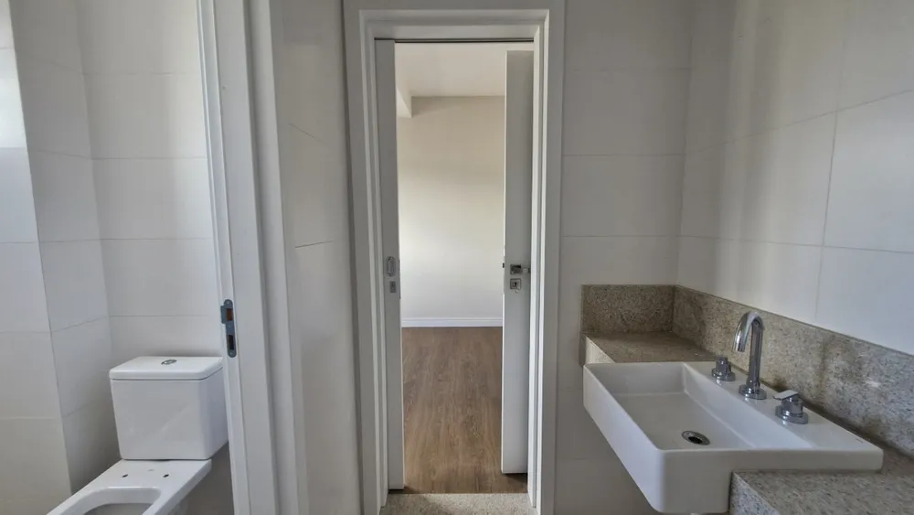 Apartamento, 4 quartos, 228 m² - Foto 10