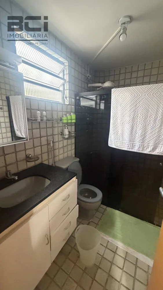 Casa, 4 quartos, 500 m² - Foto 6