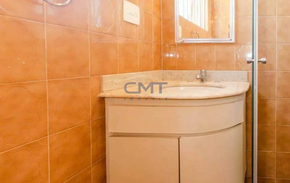 Cobertura, 4 quartos, 348 m² - Foto 11