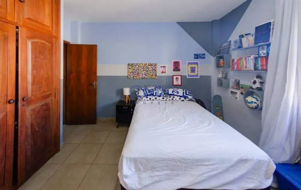 Cobertura, 4 quartos, 348 m² - Foto 7