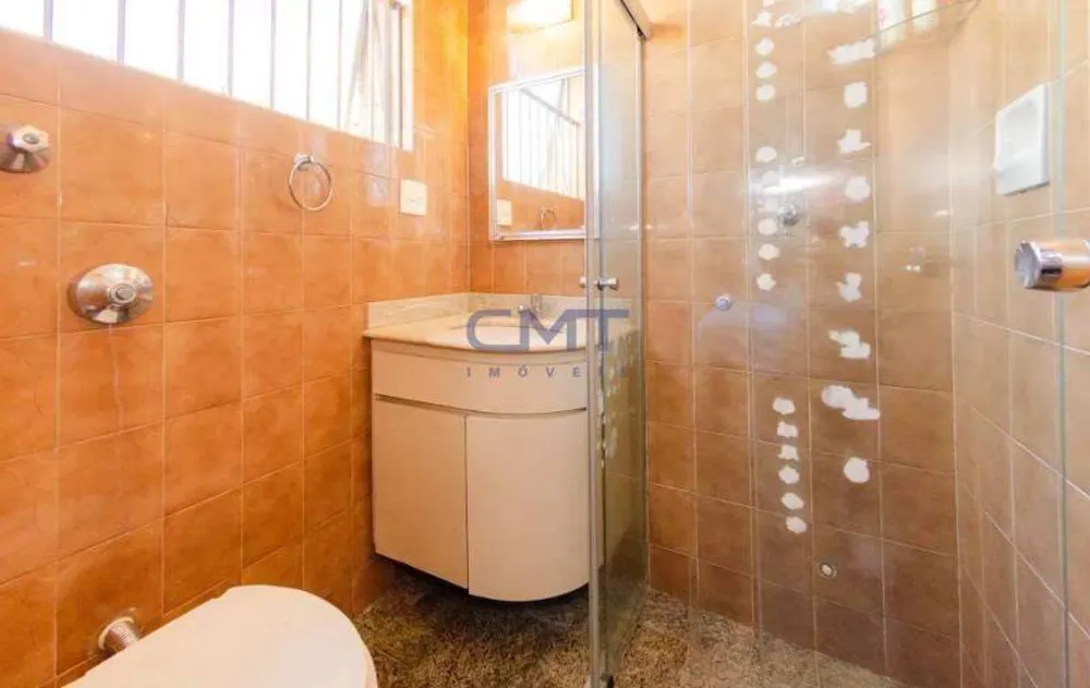 Cobertura, 4 quartos, 348 m² - Foto 10