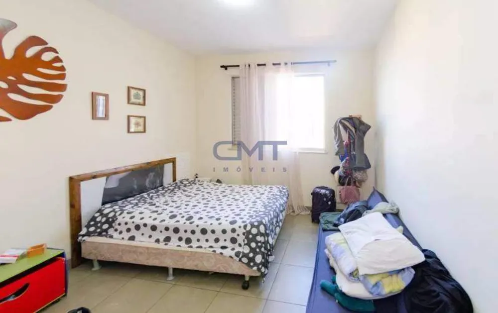 Cobertura, 4 quartos, 348 m² - Foto 4