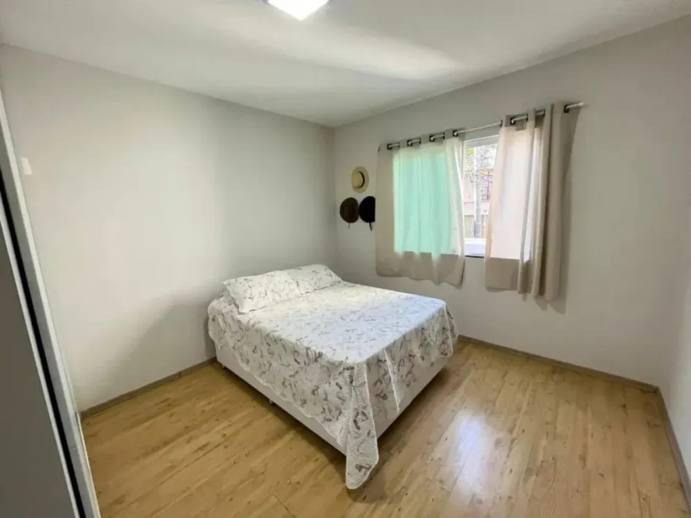 Casa, 3 quartos, 140 m² - Foto 3