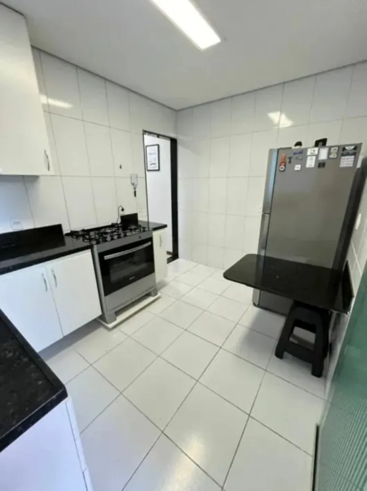 Casa, 3 quartos, 140 m² - Foto 8