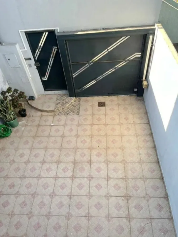 Casa, 3 quartos, 140 m² - Foto 11