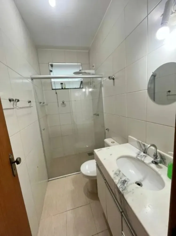 Casa, 3 quartos, 140 m² - Foto 6