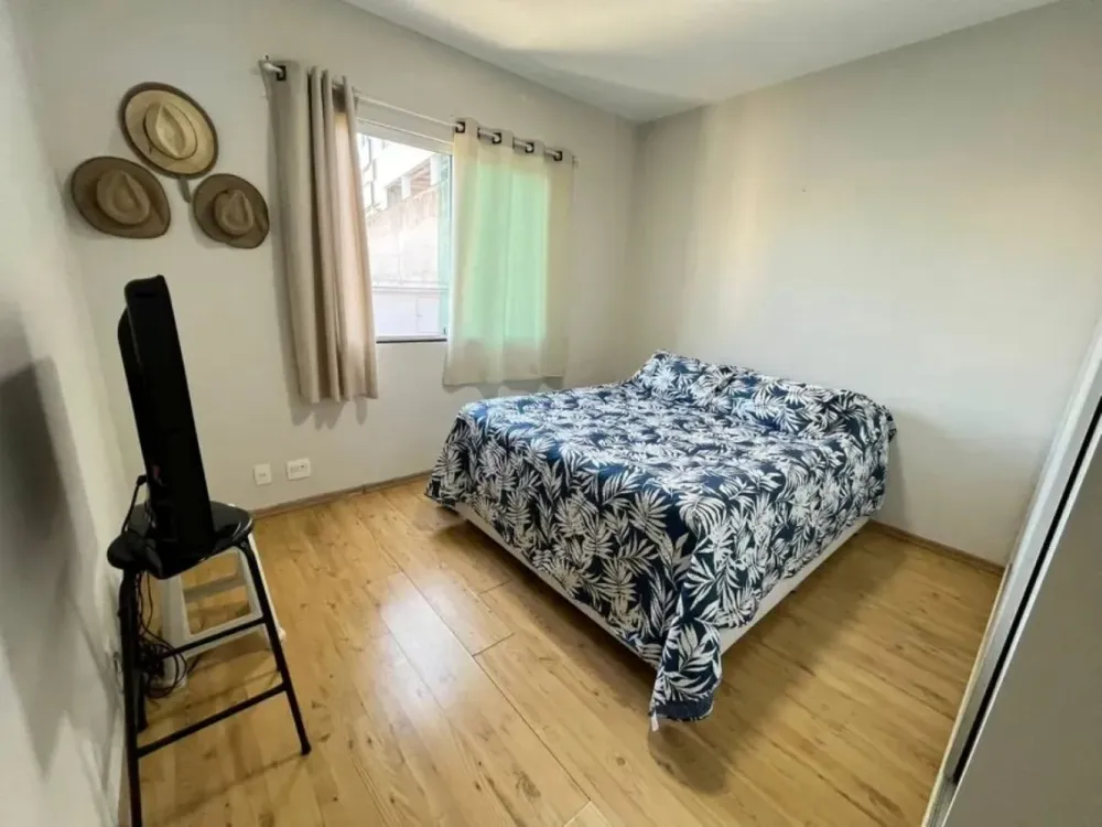 Casa, 3 quartos, 140 m² - Foto 5